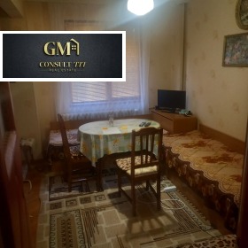 ������� ���������� | Imot.bg � ����� ������ 17