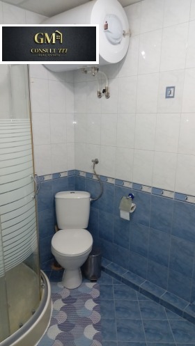 ������� ���������� | Imot.bg � ����� ������ 8