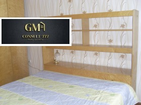 ������� ���������� | Imot.bg � ����� ������ 4