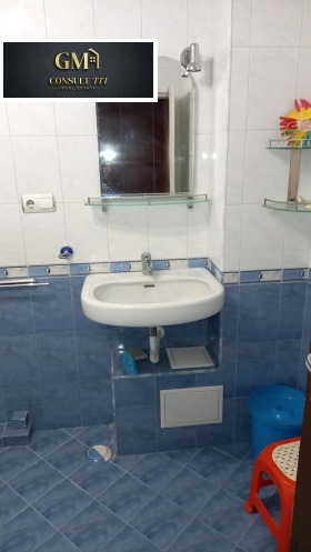 ������� ���������� | Imot.bg � ����� ������ 7