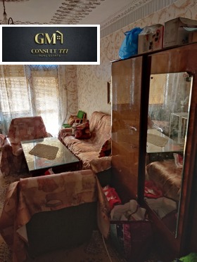 ������� ���������� | Imot.bg � ����� ������ 16