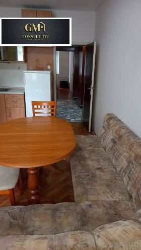 ������� ���������� | Imot.bg � ����� ������ 2