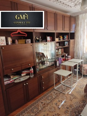 ������� ���������� | Imot.bg � ����� ������ 12