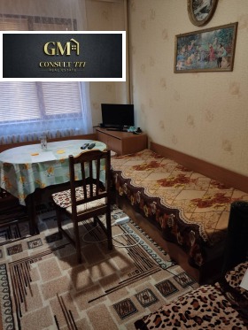 ������� ���������� | Imot.bg � ����� ������ 13