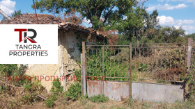 Casa Klenovik, región Pernik 1