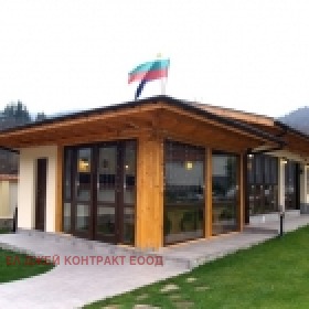 Til salg  Hus region Lovech , Ribaritsa , 320 kvm | 64312261 - billede [17]