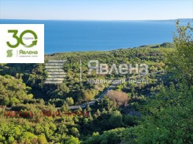 ������� ���� | Imot.bg � ����� ������ 4