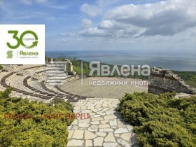 ����� ������� ����,��. ������, ������ ������