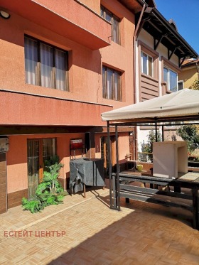 ������� ���� | Imot.bg � ����� ������ 8