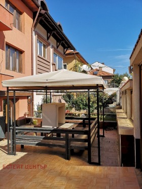 ������� ���� | Imot.bg � ����� ������ 9