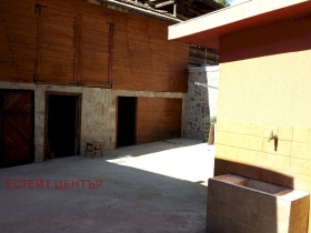 ������� ���� | Imot.bg � ����� ������ 14