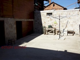 ������� ���� | Imot.bg � ����� ������ 13