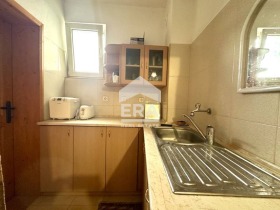 ������� ���� | Imot.bg � ����� ������ 13
