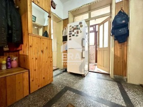 ������� ���� | Imot.bg � ����� ������ 11