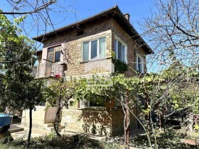 ������� ���� | Imot.bg � ����� ������ 17