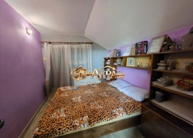 ������� ���� | Imot.bg � ����� ������ 12