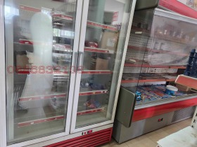 ������� ������� | Imot.bg � ����� ������ 6