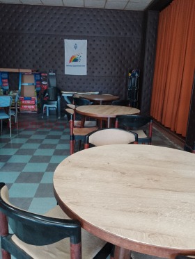 ������� ������� | Imot.bg � ����� ������ 5