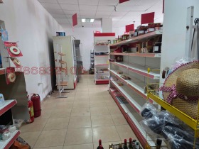 ������� ������� | Imot.bg � ����� ������ 5