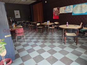 ������� ������� | Imot.bg � ����� ������ 8