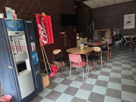 ������� ������� | Imot.bg � ����� ������ 9