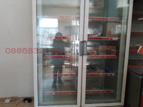 ������� ������� | Imot.bg � ����� ������ 2