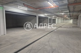 ������� ����� | Imot.bg � ����� ������ 4