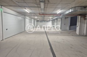 ������� ����� | Imot.bg � ����� ������ 3