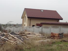 ������� ������ | Imot.bg � ����� ������ 7