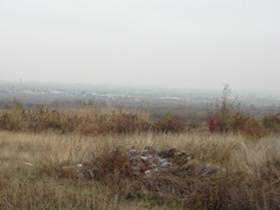 ������� ������ | Imot.bg � ����� ������ 8