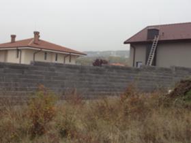 ������� ������ | Imot.bg � ����� ������ 6