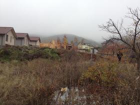 ������� ������ | Imot.bg � ����� ������ 4