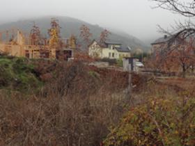 ������� ������ | Imot.bg � ����� ������ 5