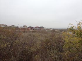 ������� ������ | Imot.bg � ����� ������ 3