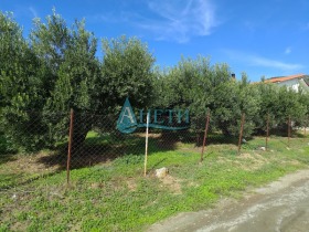 ������� ������ | Imot.bg � ����� ������ 4