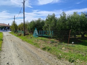 ������� ������ | Imot.bg � ����� ������ 2