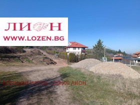 ПАРЦЕЛ, 939 m2