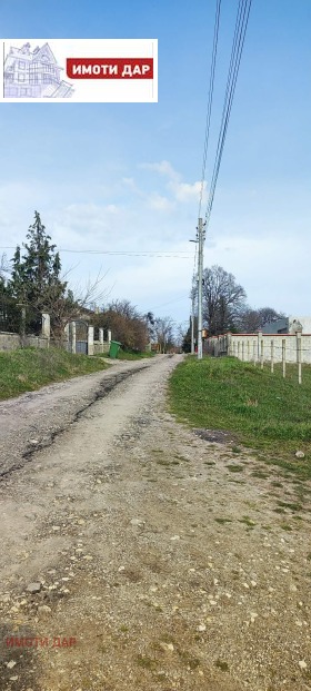 ������ ������� ������