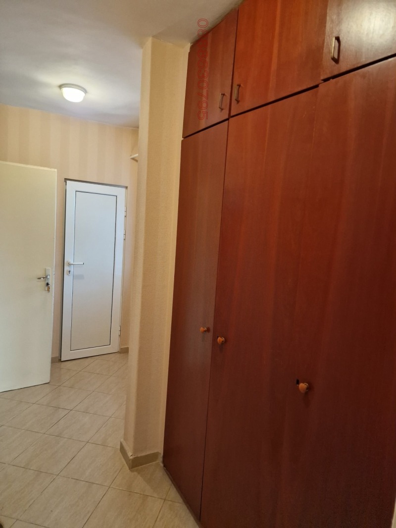 À venda  Estúdio região Vratsa , Kozlodui , 43 m² | 40668284 - imagem [11]