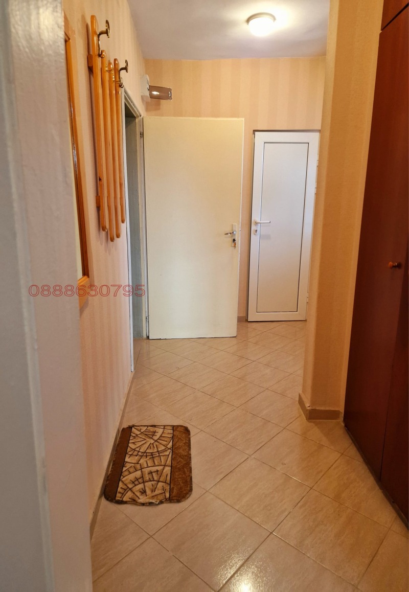 In vendita  Studio regione Vratsa , Kozloduj , 43 mq | 40668284 - Immagine [9]