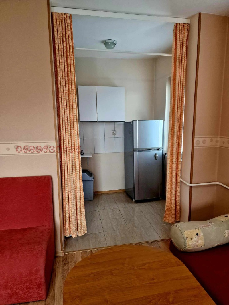 À vendre  Studio région Vratsa , Kozlodoui , 43 m² | 40668284 - image [5]