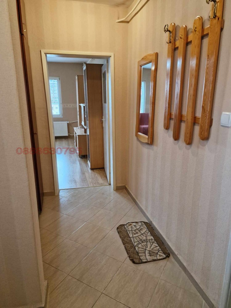 Na prodej  Studio oblast Vraca , Kozloduj , 43 m2 | 40668284 - obraz [10]