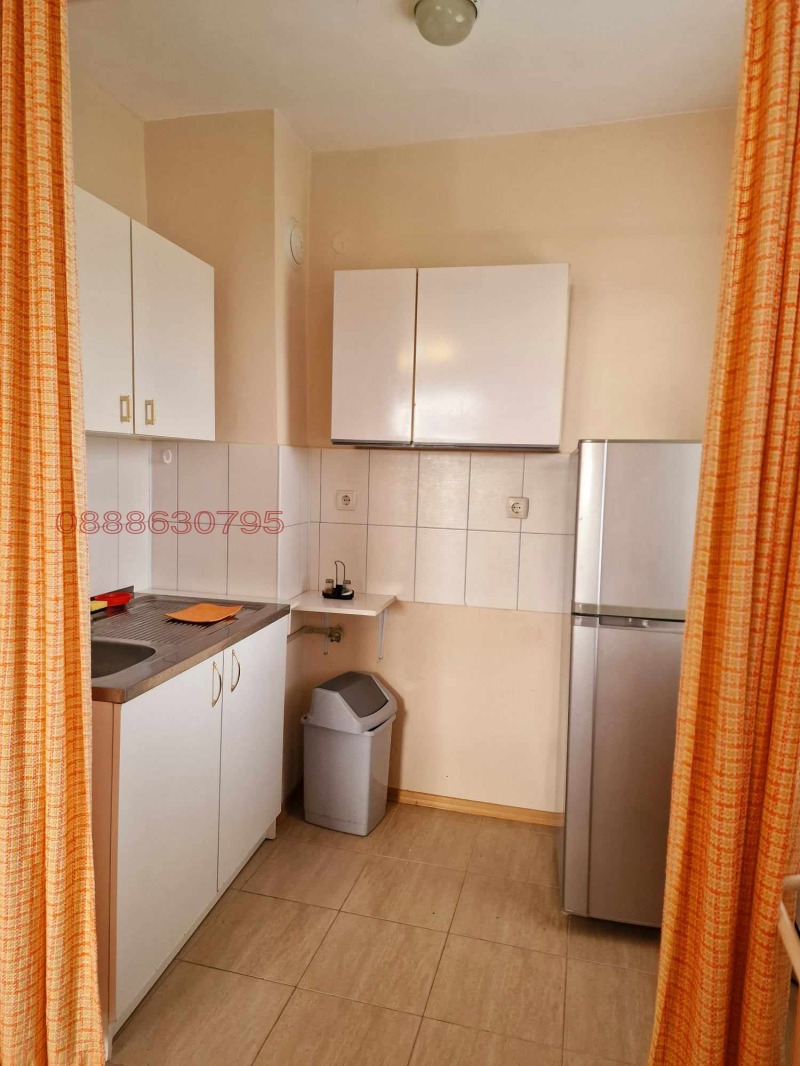 In vendita  Studio regione Vratsa , Kozloduj , 43 mq | 40668284 - Immagine [7]