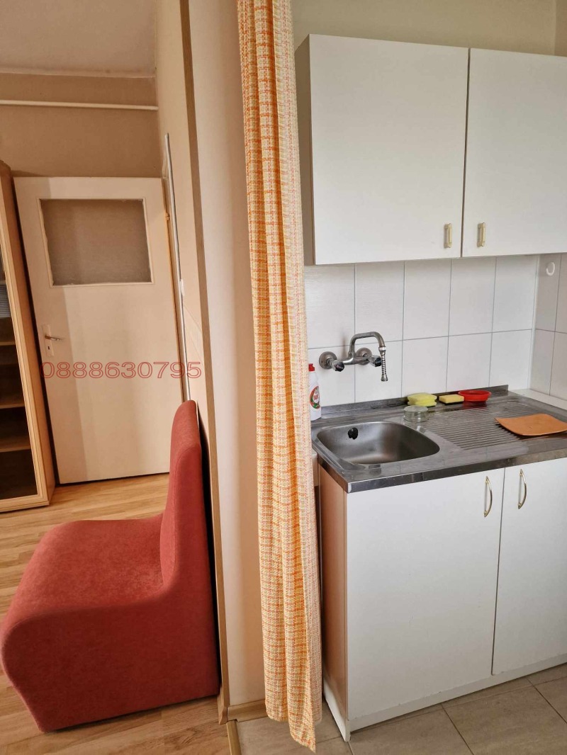 In vendita  Studio regione Vratsa , Kozloduj , 43 mq | 40668284 - Immagine [6]