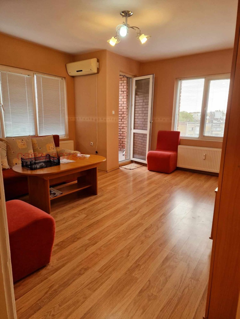 For Sale  Studio region Vratsa , Kozloduy , 43 sq.m | 40668284 - image [4]