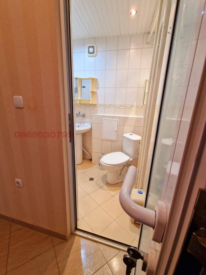 In vendita  Studio regione Vratsa , Kozloduj , 43 mq | 40668284 - Immagine [12]