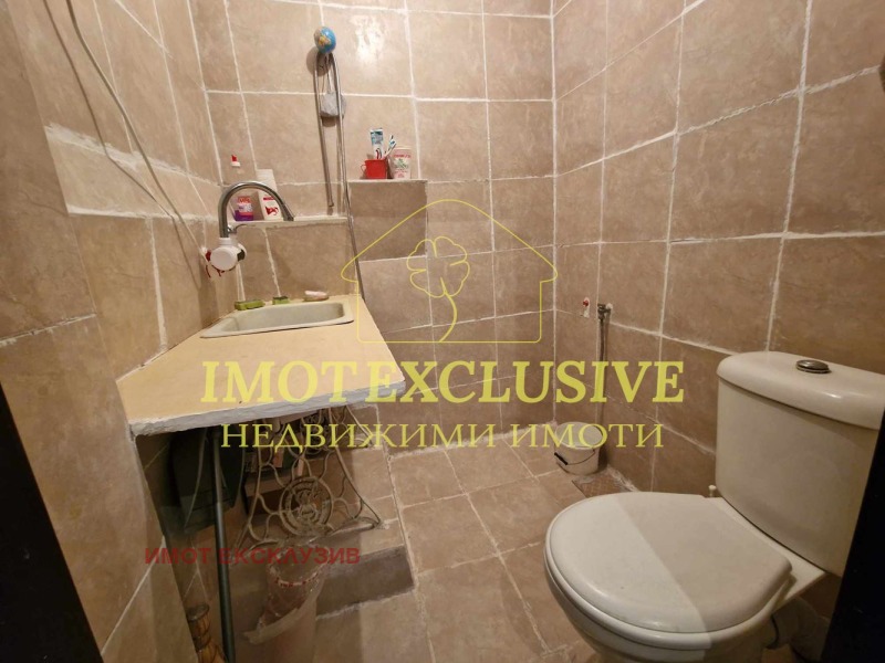 In vendita  Studio Plovdiv , Iugen , 39 mq | 94261466 - Immagine [4]