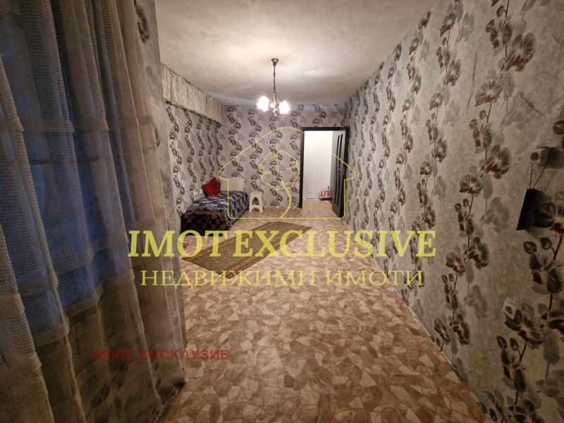 In vendita  Studio Plovdiv , Iugen , 39 mq | 94261466