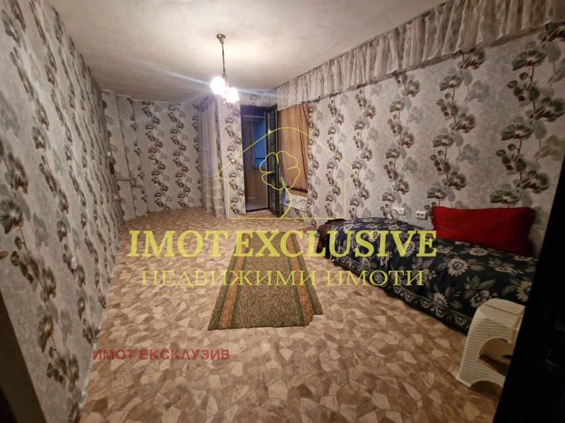 Продава  1-стаен град Пловдив , Южен , 39 кв.м | 94261466 - изображение [2]