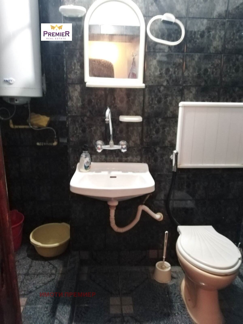 Продава 1-СТАЕН, гр. Бургас, област Бургас, снимка 2 - Апартаменти - 53073920